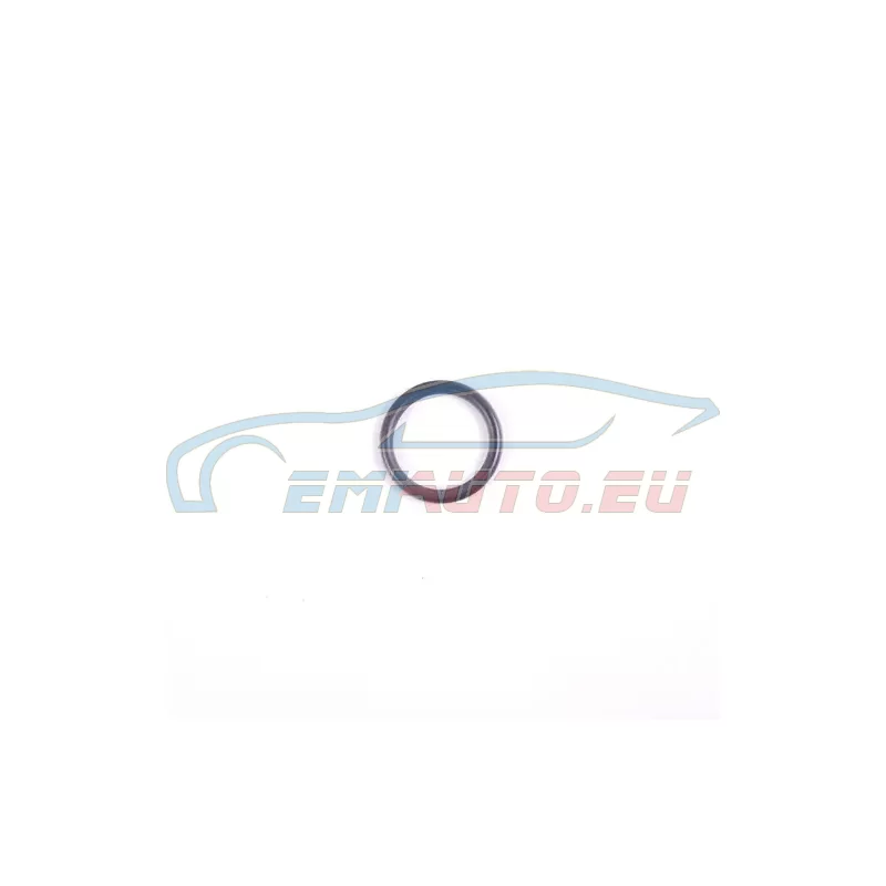 Genuine BMW O-ring (11617533329)