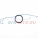 Genuine BMW O-ring (11617533329)