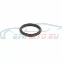 Genuine BMW O-ring (11631271346)