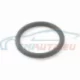 Genuine BMW O-ring (11657795047)
