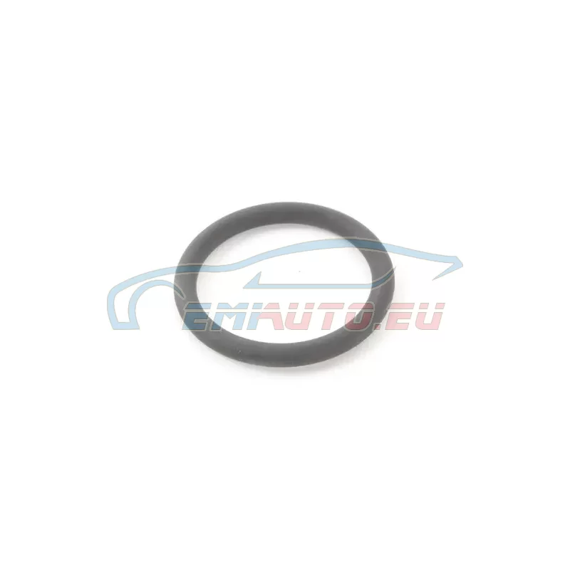 Genuine BMW O-ring (11657795047)