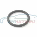 Genuine BMW O-ring (11657795047)