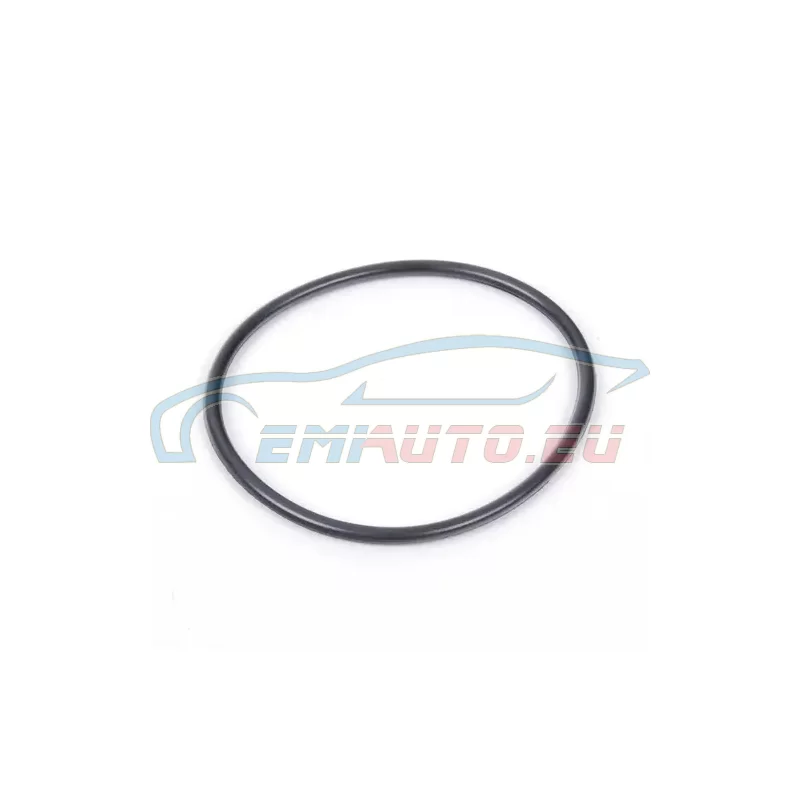 Genuine BMW O-ring (11667566483)