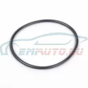 Genuine BMW O-ring (11667566483)
