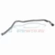 Genuine BMW Guide (11781738601)