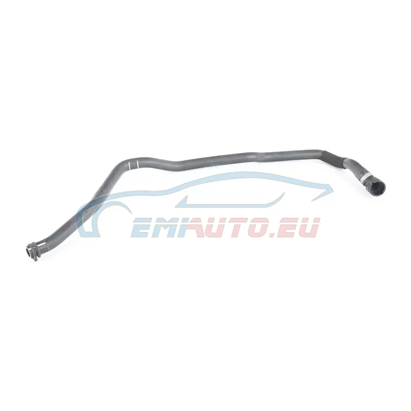 Genuine BMW Guide (11781738601)