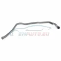 Genuine BMW Guide (11781738601)