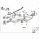 Genuine BMW Guide (11781738601)