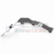 Genuine BMW GUIDE SHIELD (11781744154)