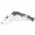 Genuine BMW GUIDE SHIELD (11781744154)