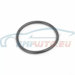 Genuine BMW O-ring (12111243848)