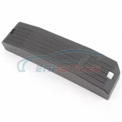 Genuine BMW Cover (12131734582)