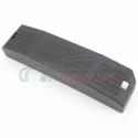Genuine BMW Cover (12131734582)
