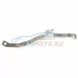 Genuine Mini Earth cable (12429805422)