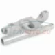 Genuine BMW Heating element (13541727006)
