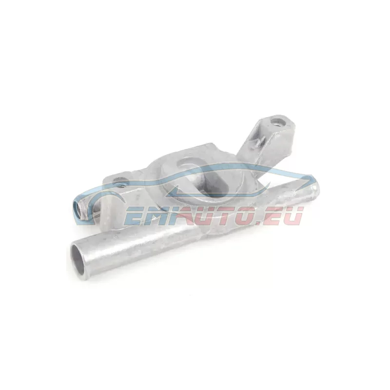 Genuine BMW Heating element (13541727006)