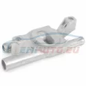 Genuine BMW Heating element (13541727006)