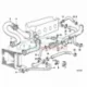 Genuine BMW Heating element (13541727006)