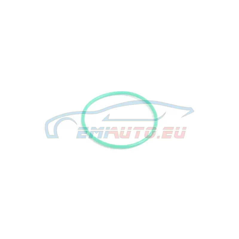 Genuine Mini O-ring (13627567161)