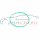 Genuine Mini O-ring (13627567161)