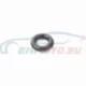 Genuine BMW O-ring (13641437487)