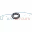 Genuine BMW O-ring (13641437487)