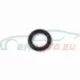 Genuine BMW O-ring (13641437488)