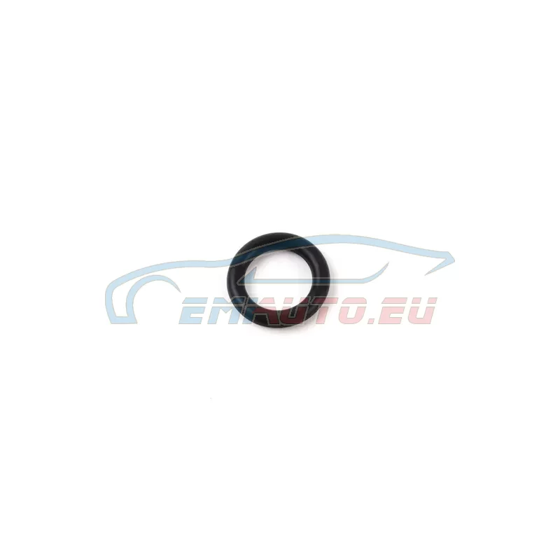 Genuine BMW O-ring (13641437488)