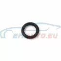 Genuine BMW O-ring (13641437488)