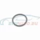 Original BMW O-Ring (17211712417)