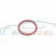 Original BMW O-Ring (17228604345)