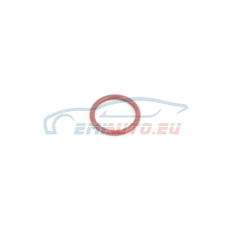 Original BMW O-Ring (17228604345)
