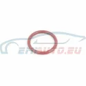 Original BMW O-Ring (17228604345)