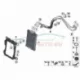 Original BMW O-Ring (17228604345)