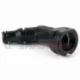 Original BMW Winkelanschluss (21521165009)