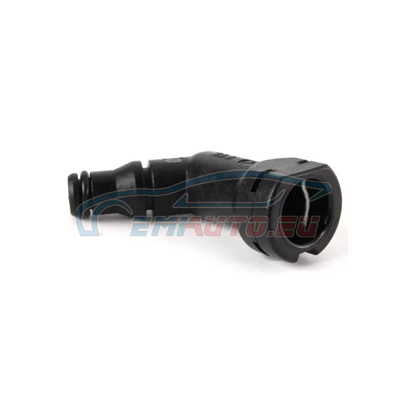 Original BMW Winkelanschluss (21521165009)
