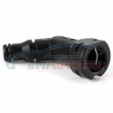 Original BMW Winkelanschluss (21521165009)