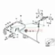 Original BMW Winkelanschluss (21521165009)