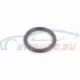 Genuine BMW O-ring (24111217139)