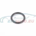 Genuine BMW O-ring (24111217139)