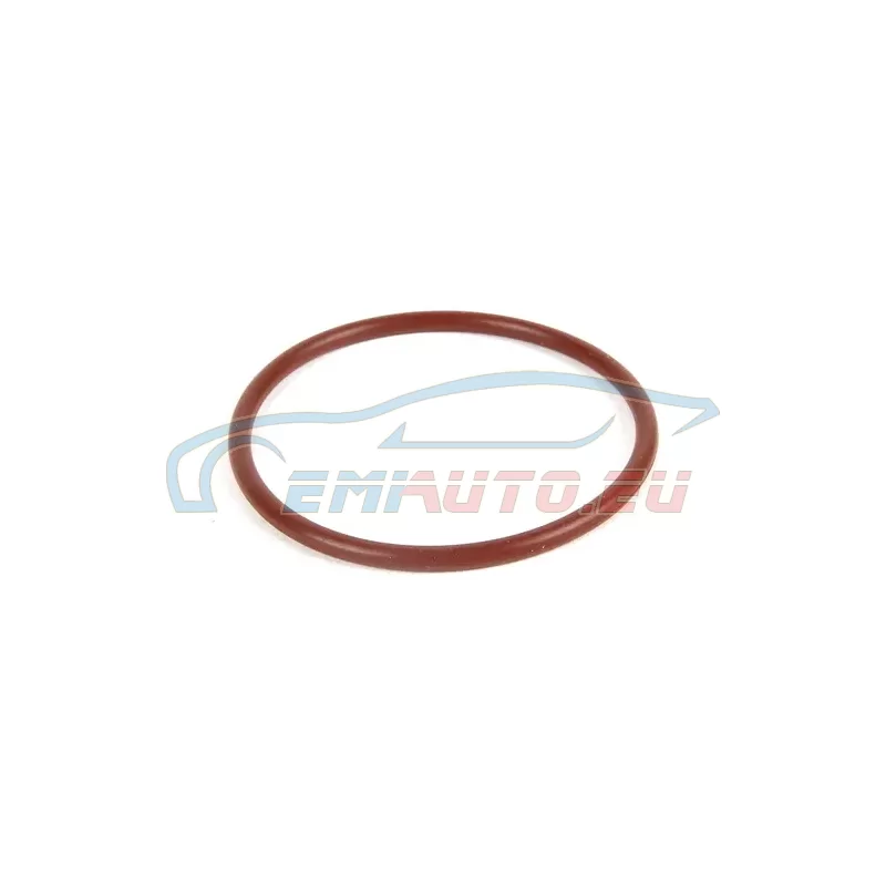 Original BMW O-Ring (27107536962)