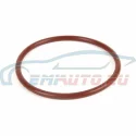 Original BMW O-Ring (27107536962)