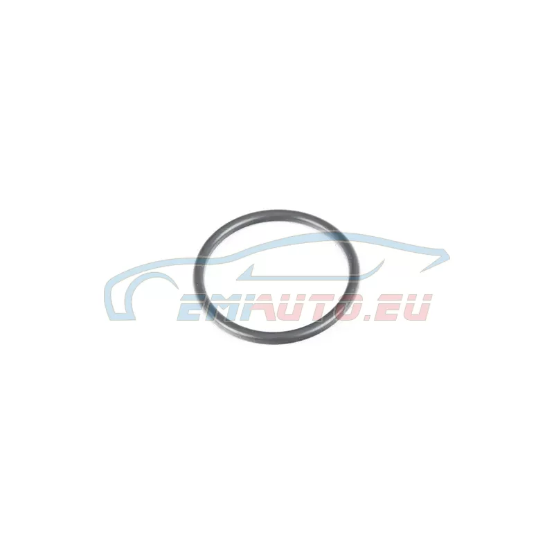 Original BMW O-Ring (27107593451)