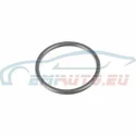 Original BMW O-Ring (27107593451)