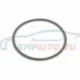 Genuine BMW O-ring (27137531662)