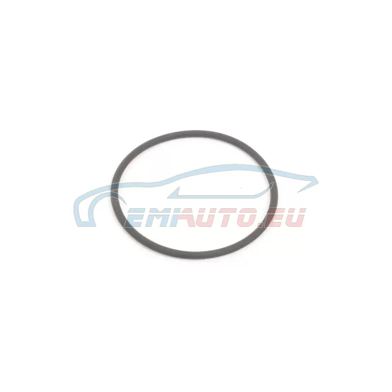 Genuine BMW O-ring (27137531662)