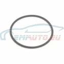 Genuine BMW O-ring (27137531662)