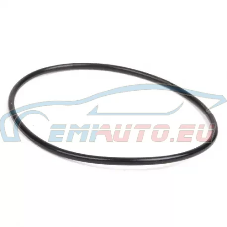 Original BMW O-Ring (31511211113)