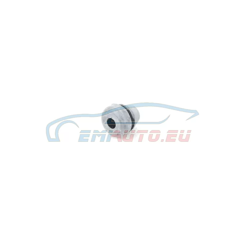 Original BMW Stopfen (32212675171)