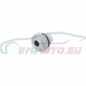 Original BMW Stopfen (32212675171)